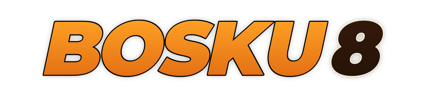 bosku8
